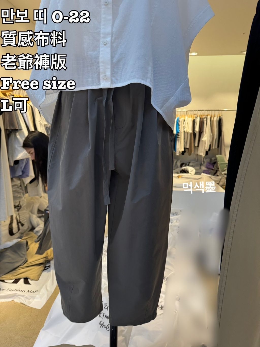 image_8E38C33C-5500-4174-89A7-A92D7712032C_1781843227
