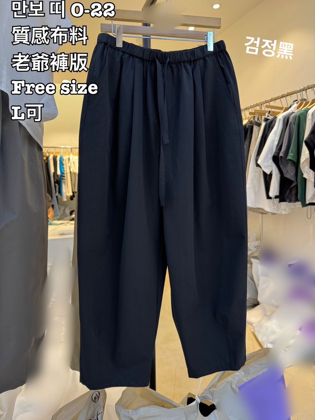 image_3E7BD6D4-87D3-4DEE-84A1-7FA3CDE41B2C_1781843227
