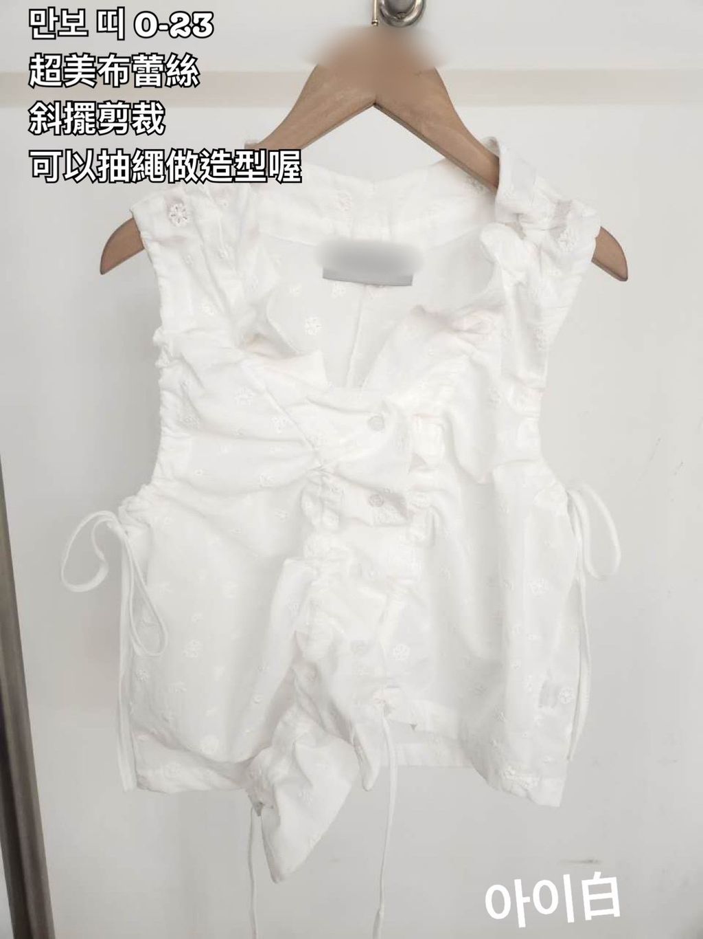 image_82BDF3C9-3924-49DB-97A3-7D83B852DC5E_1781850414