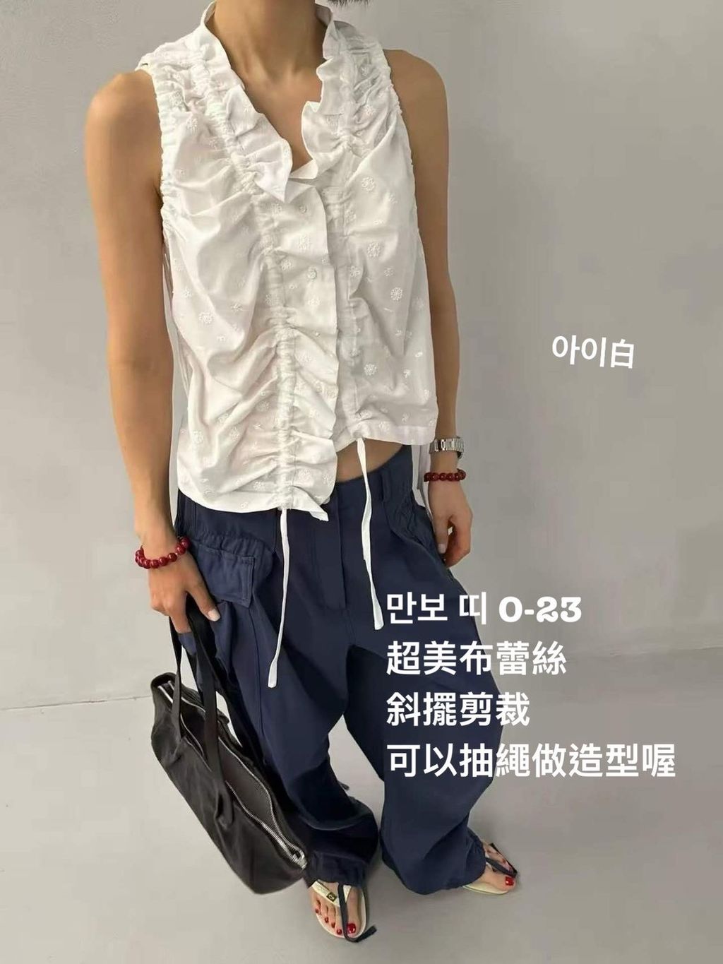 image_8FC7C6CF-C917-4EDB-90E6-2FB7E7F13FAD_1781850414