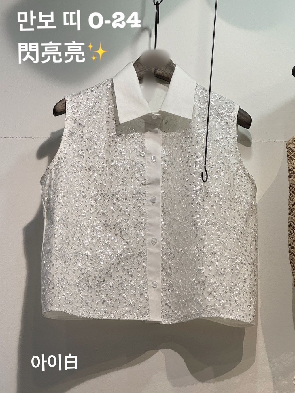 image_D788DB6E-0C6A-42D2-BCC8-02DA17D04CA3_1781850609