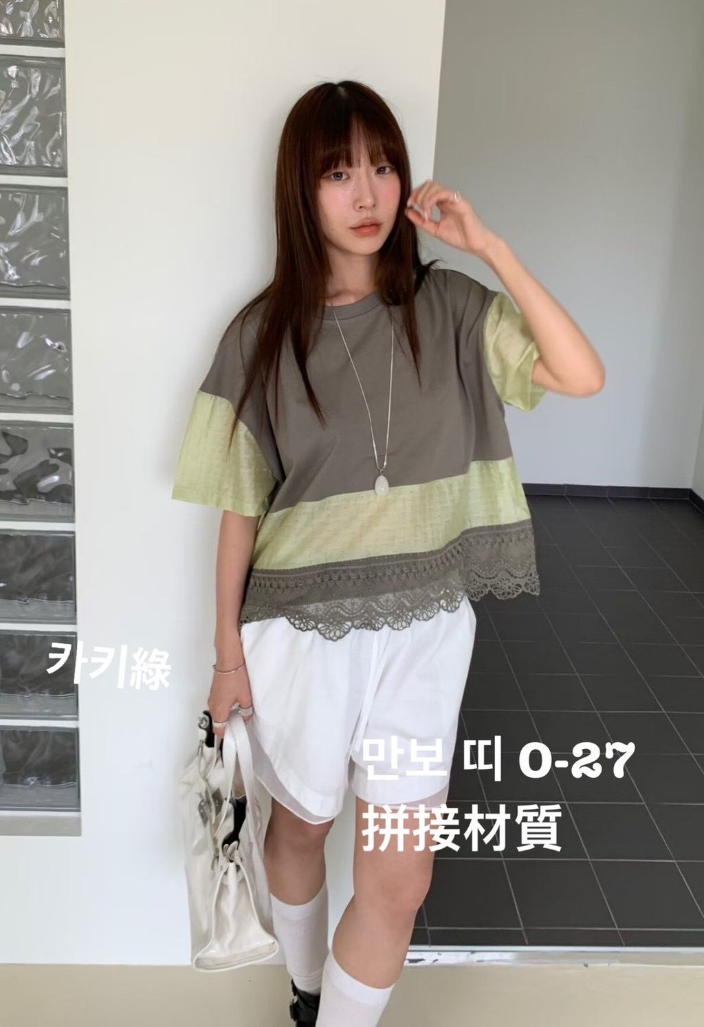 image_EFE47052-281D-4F57-9E6C-99C9817DEFC8_1781851169