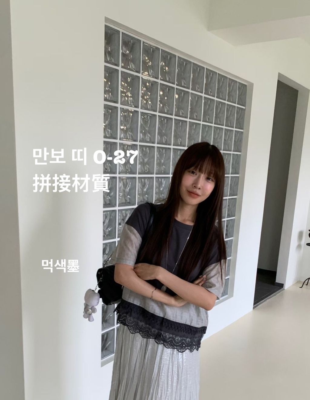 image_7C919E73-8DC8-42BC-8C7B-BCFBEA399CD3_1781851169