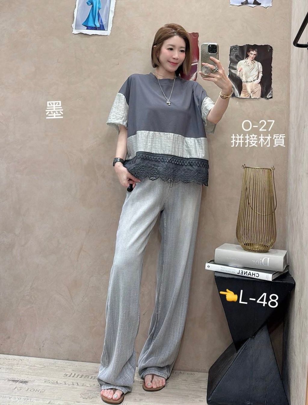 image_7AB2CA5E-D888-46F2-B573-383C1689BFDA_1781851169