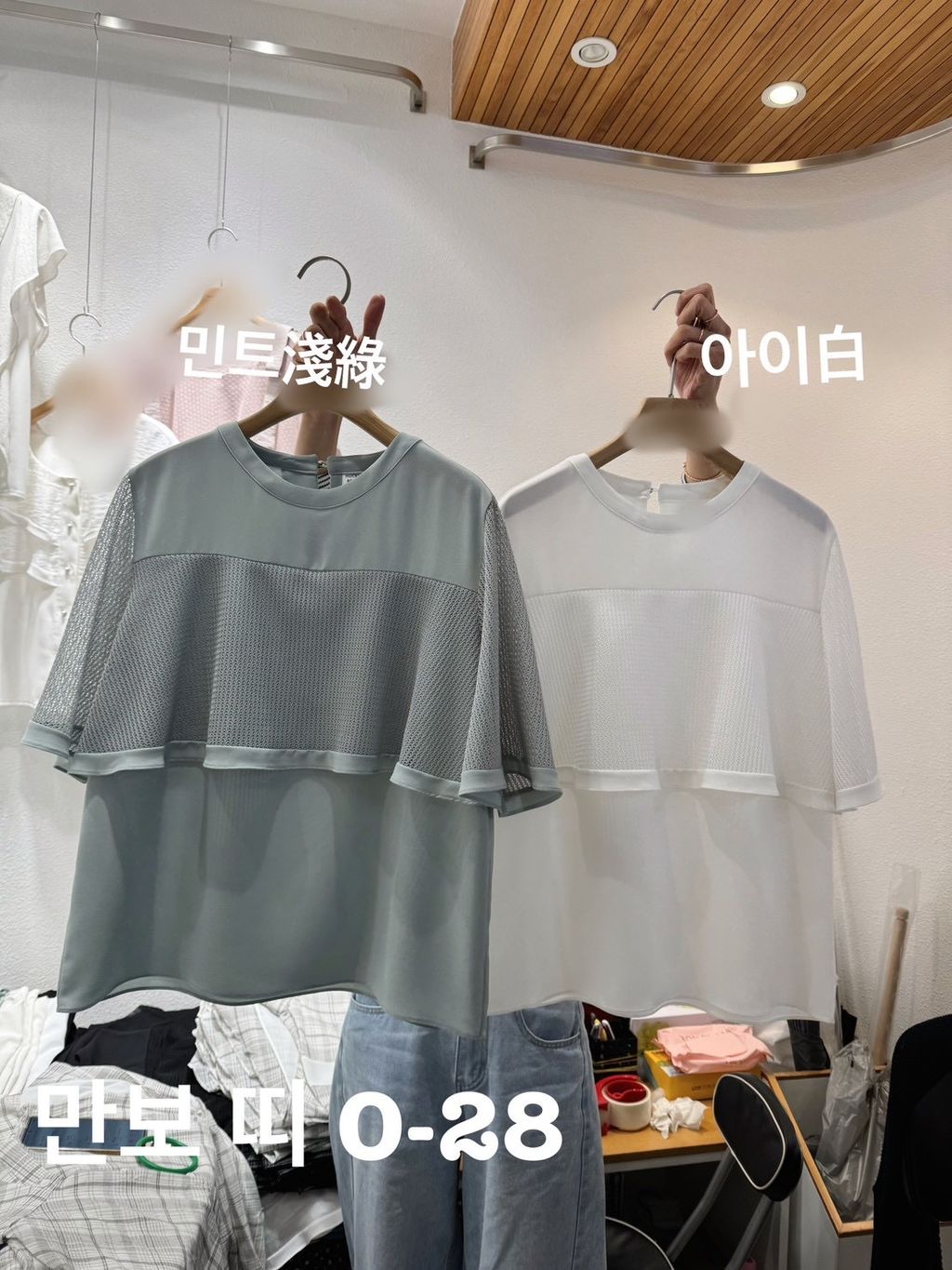 image_FF9EF9AC-D652-4DAA-BAED-F9518CD3BC96_1781851737