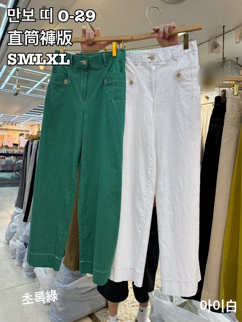 image_110425A9-8E17-4600-9764-26BEF5B9A828_1781852073