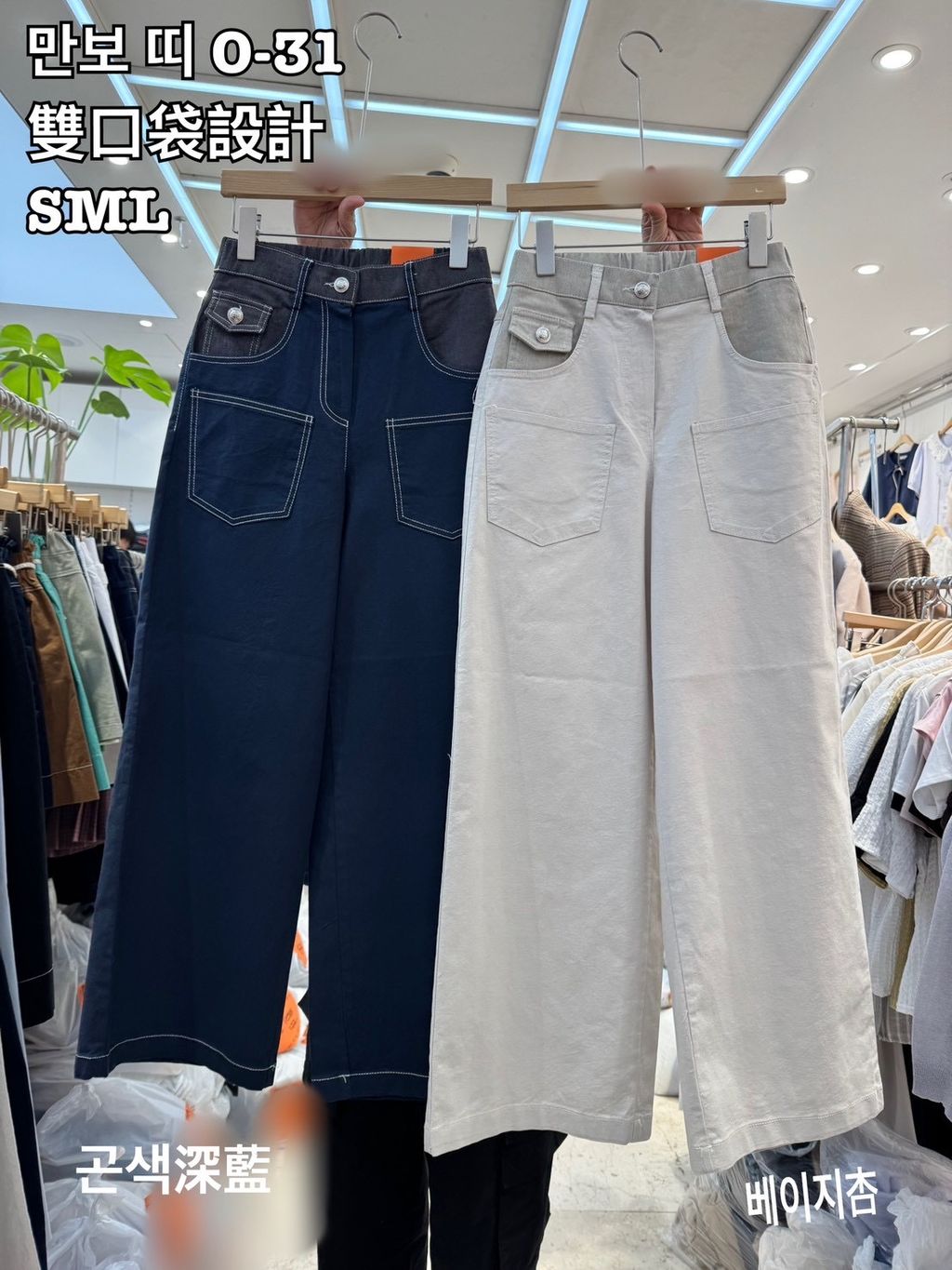 image_9F85F24D-E82F-4EA2-B592-8D01FDCC1E17_1781852620