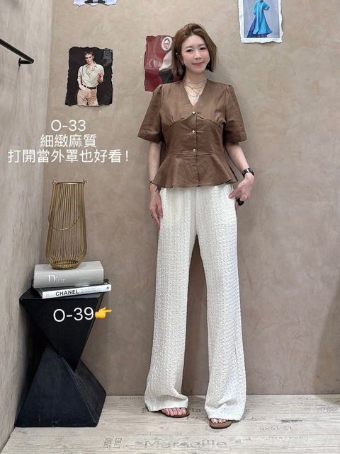 image_ADBBAC27-276C-4E37-AC79-13A42B60DCE7_1781853121