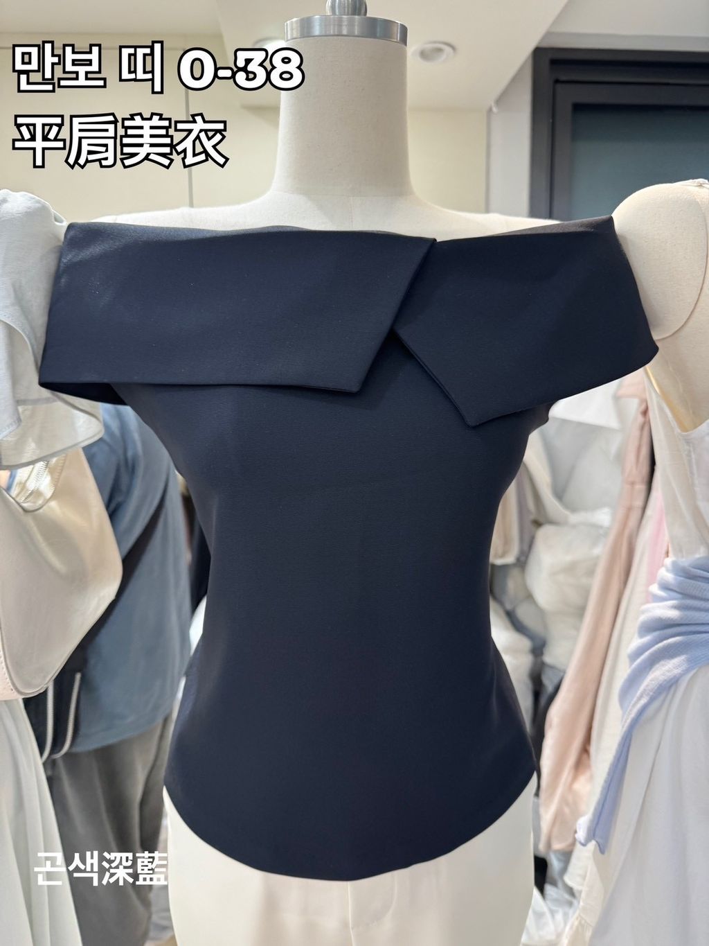 image_BF7AEA67-F7DD-4286-9F0D-73A391D34EFE_1781922113