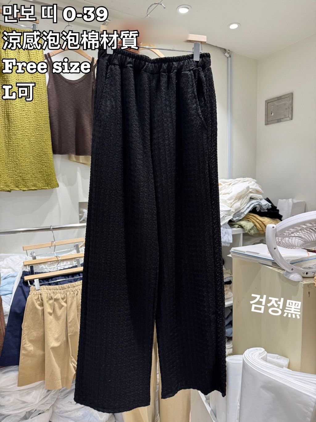 image_7CA52037-3F49-4B0F-A3AE-D0F529FA387B_1781934729