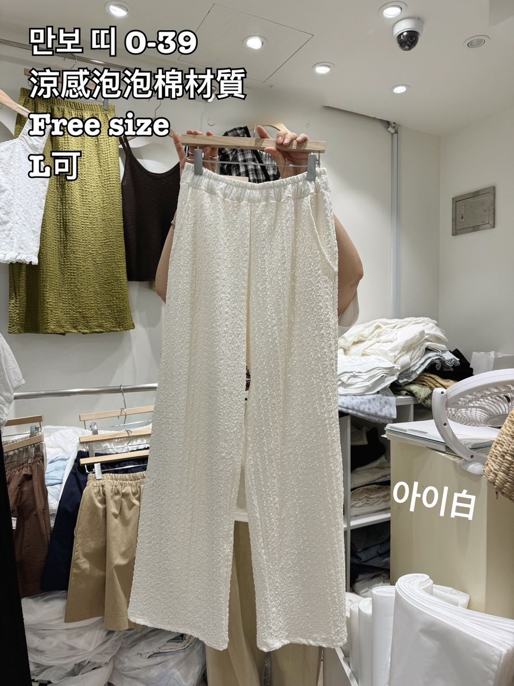 image_6A1C1037-C0B7-4D60-A397-1B57E92F87A7_1781934729