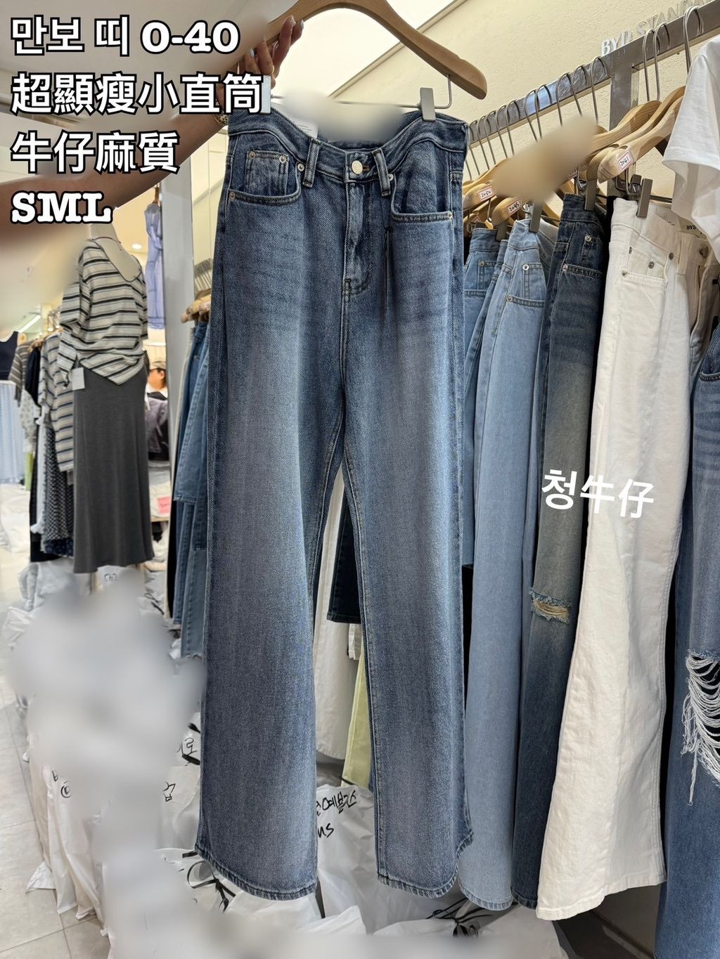 image_03D69B0F-24CB-41F5-BF5F-C4A5E92DB2B8_1781934895