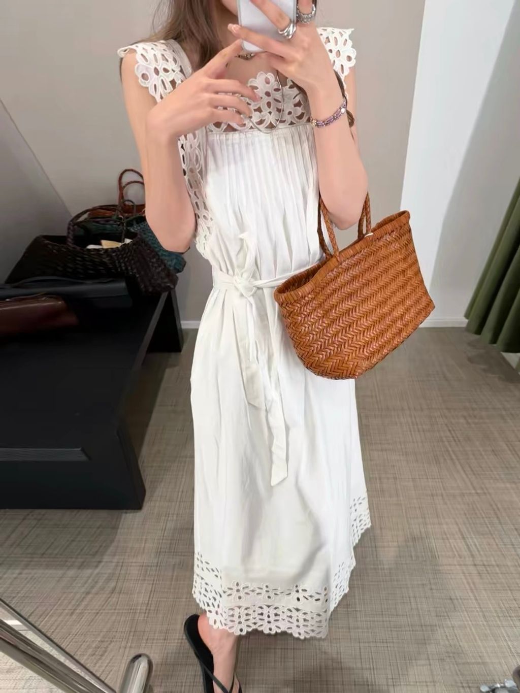 image_984827BD-6DB2-4B92-B87C-0D03226788E8_1782013816