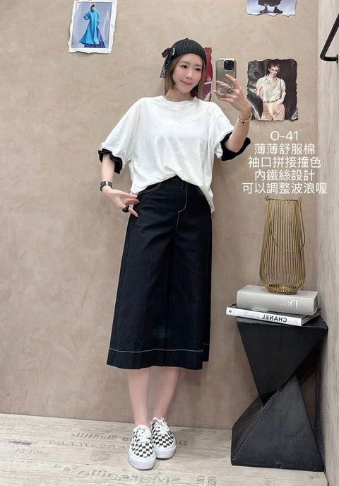 image_554AB0CF-4B76-432D-8772-3E26DD9C20FD_1782113845