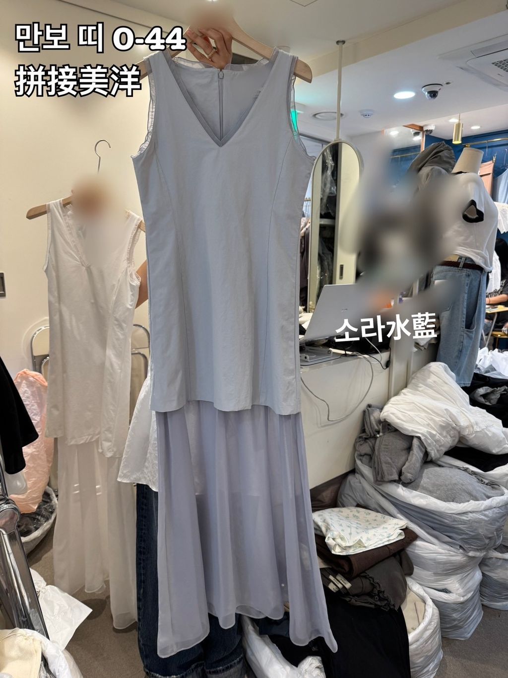 image_317C5307-A8A3-437A-AD17-8FA410AD244F_1782114568