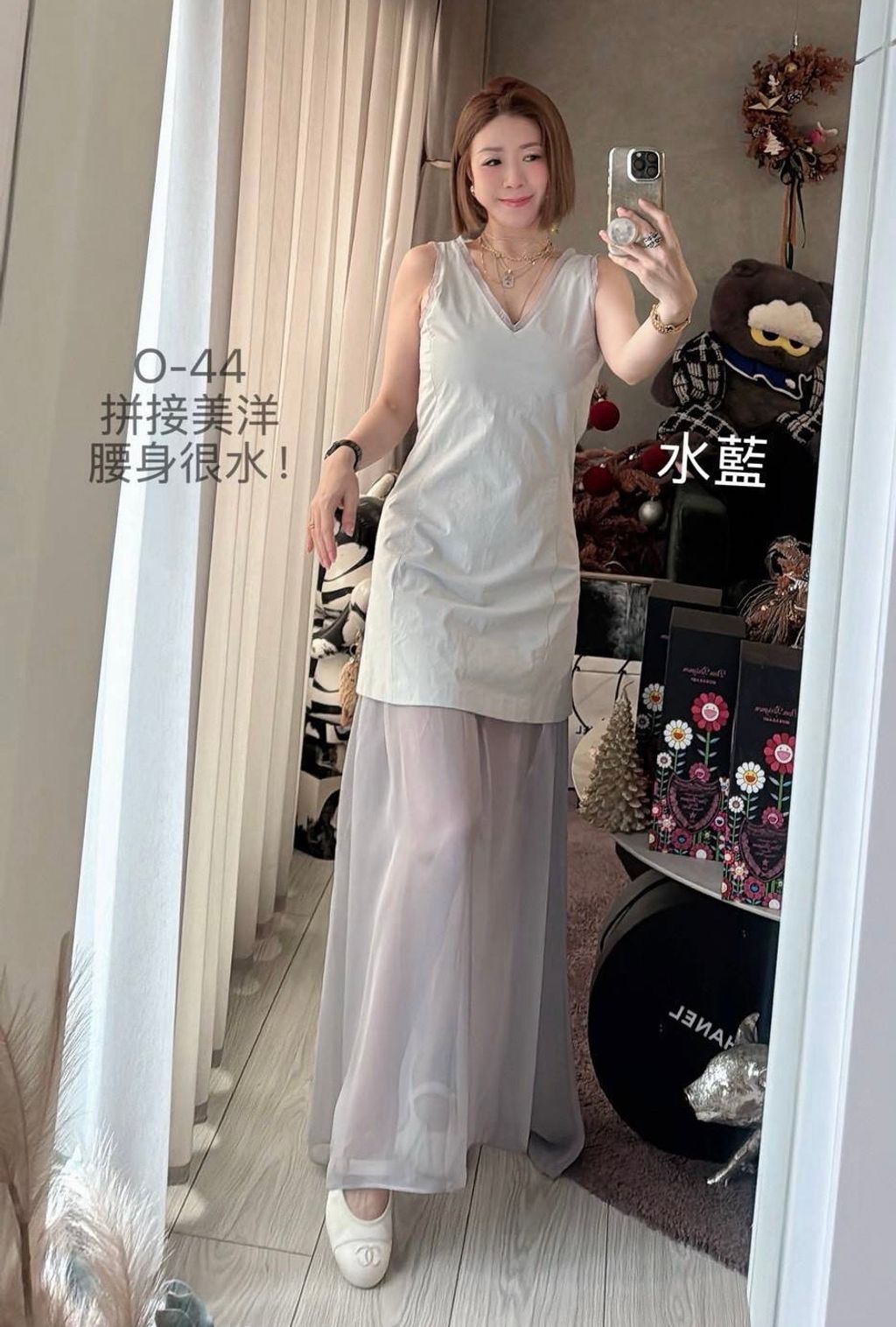 image_38BD7730-F75F-4119-ADA1-AB54554B0A46_1782114568