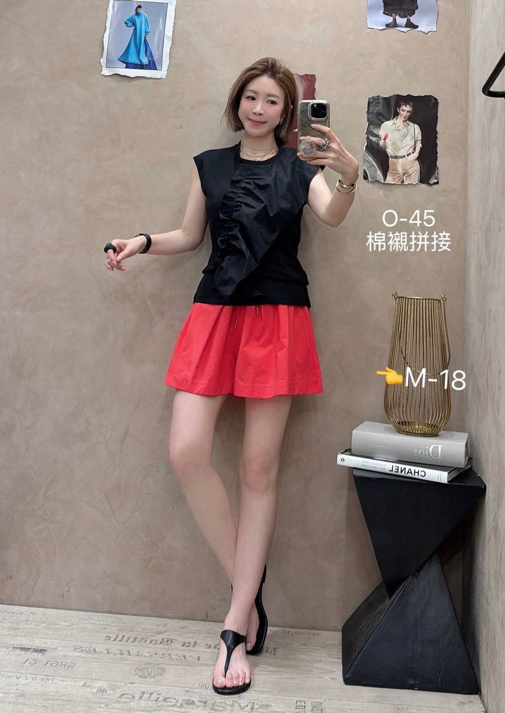 image_C4531BD8-1A3F-4C7C-9DEE-DB6E4B52BA20_1782114740