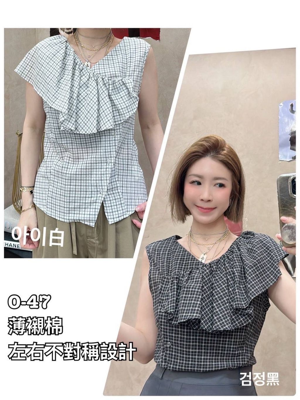 image_6BE8A1B3-03CD-407B-860E-26BD063CC74A_1782115188