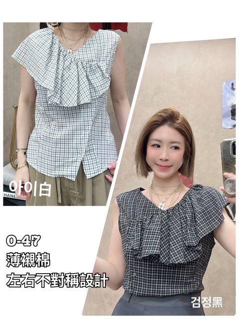 image_6BE8A1B3-03CD-407B-860E-26BD063CC74A_1782115188