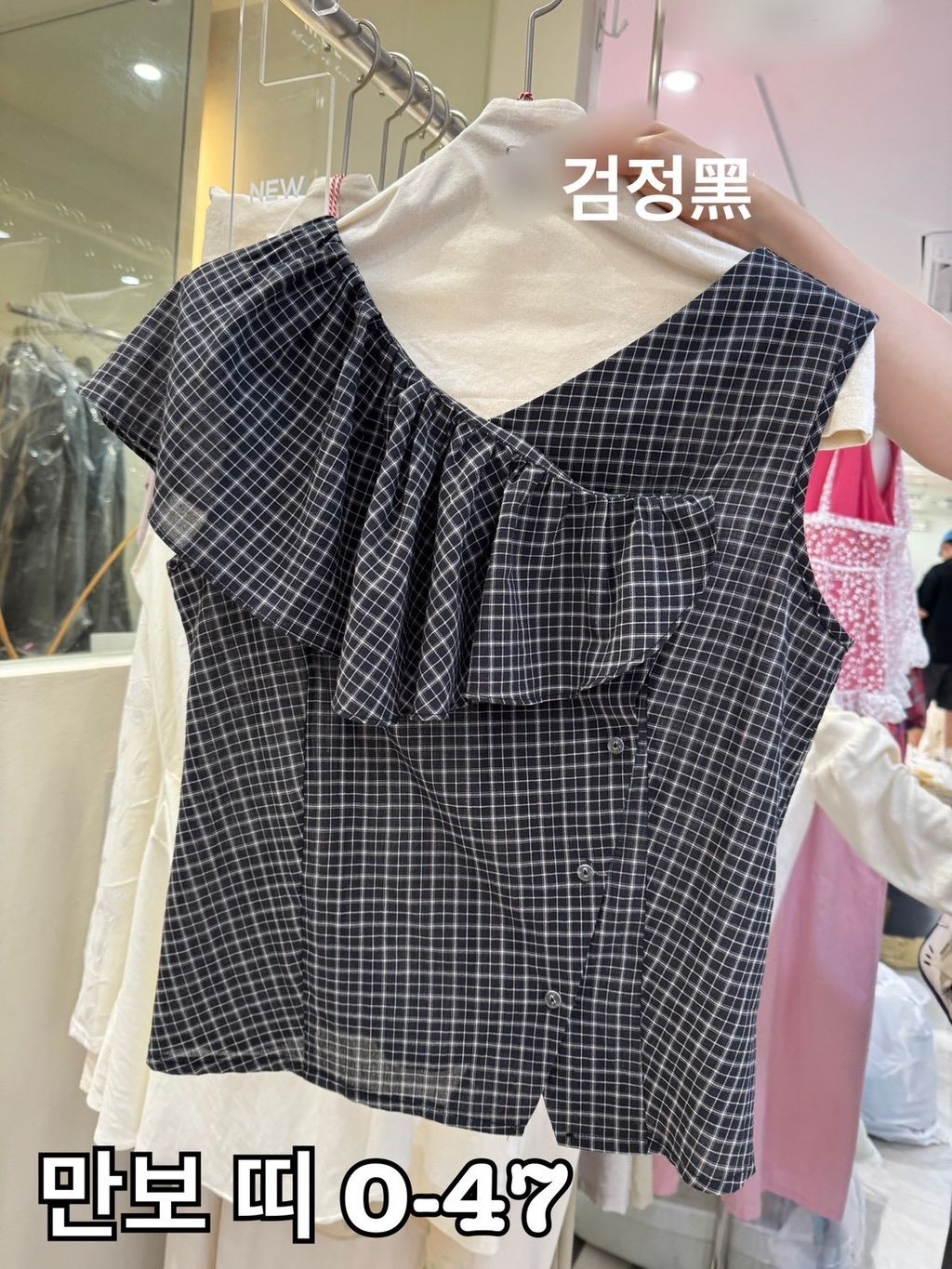 image_41DB7CEB-30B2-4AB7-96F5-3754C961547F_1782115188