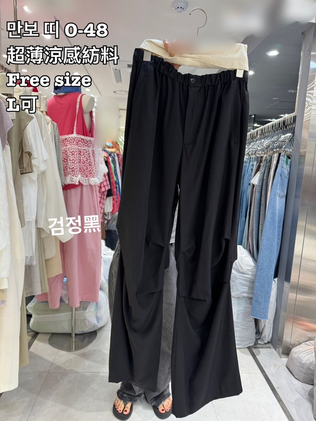 image_FA9BE435-5E49-40F0-A31A-CBA8D2458249_1782115376