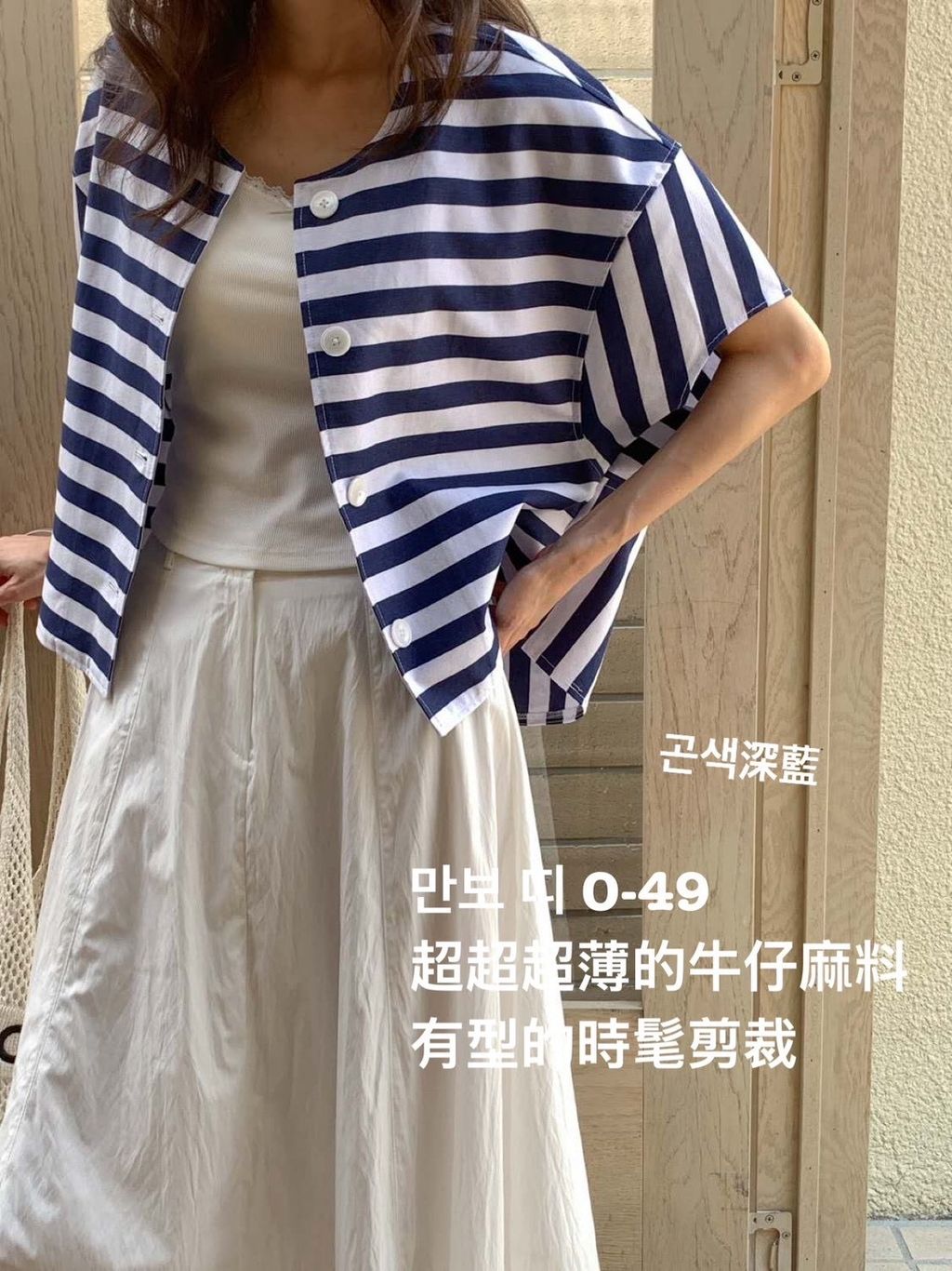 image_4A9D38B1-C30D-44AB-ADB2-1FF7112532A1_1782115512