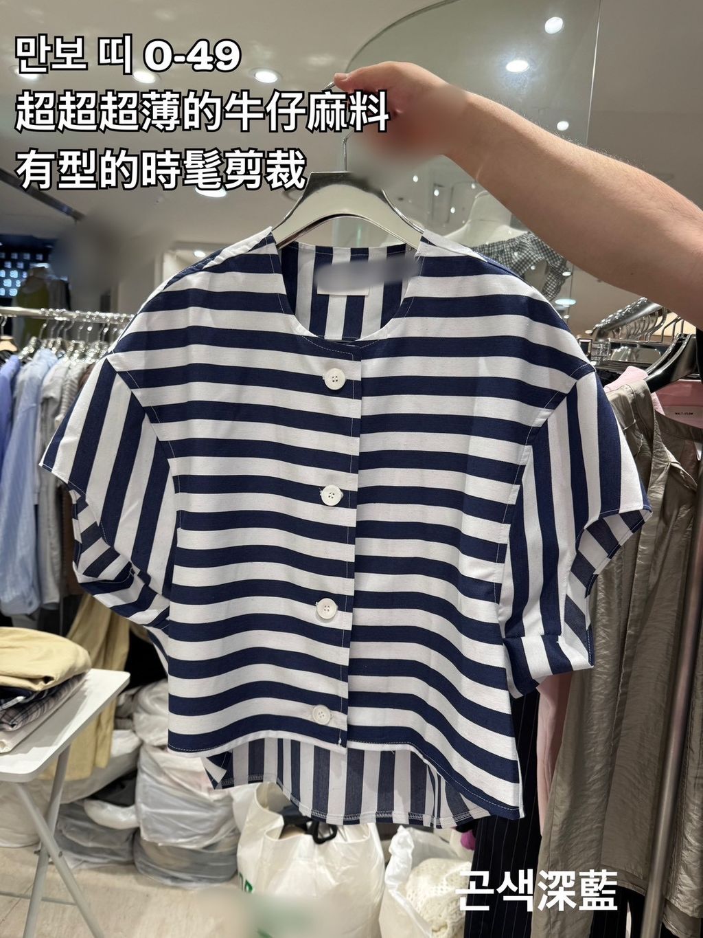 image_F3CFF26D-CAF6-4B93-BDA8-670C8FF834A0_1782115512