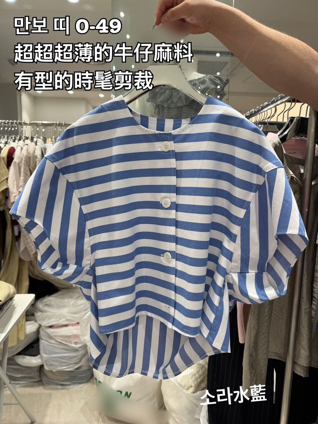 image_D6C2A95C-BFDE-40AE-A54A-885C5E5FB697_1782115512