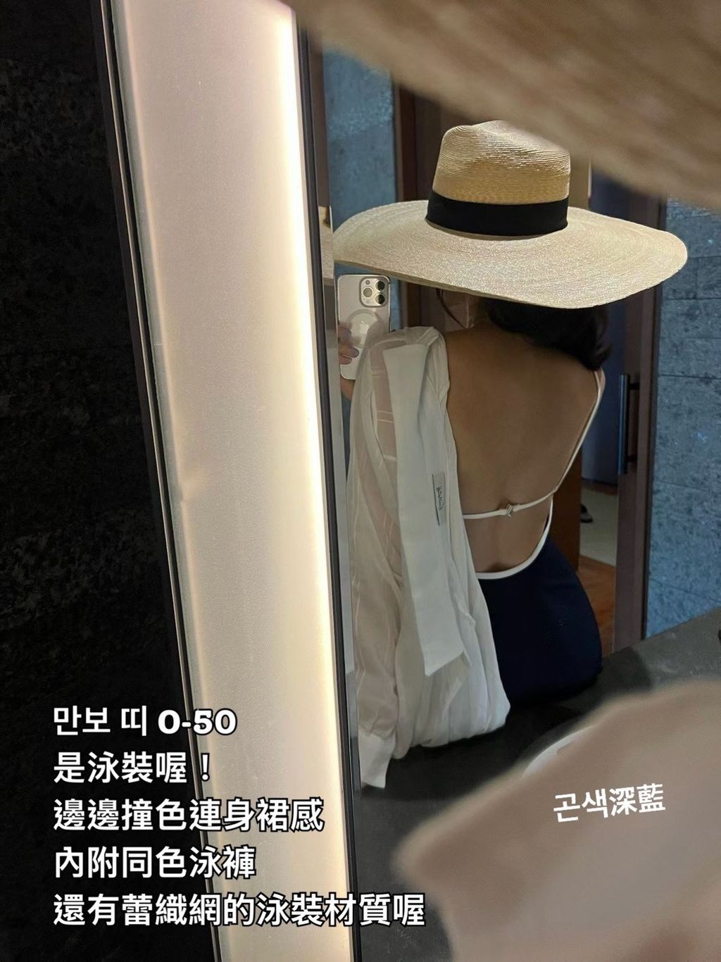 image_32EADD39-D5A3-44D6-AB57-FB1B433BCEA9_1782115705