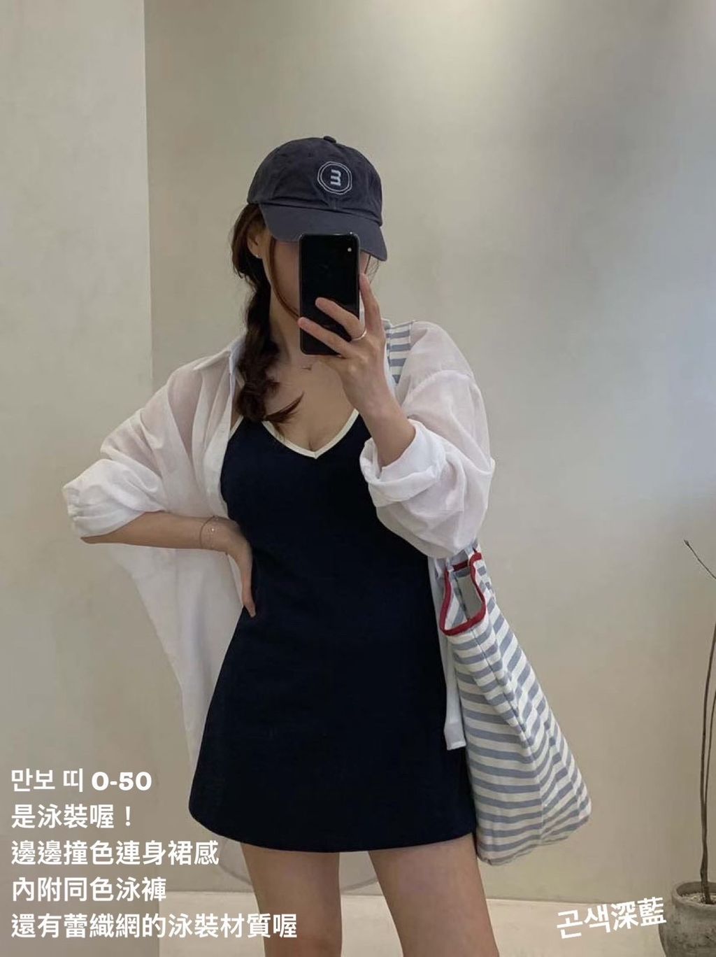 image_D379E71E-5CE1-4C32-8911-332687DE486C_1782115705