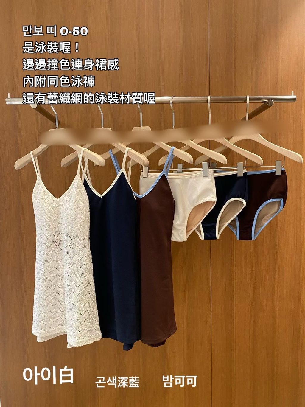 image_057093D3-9867-447A-9B5B-86B708075D00_1782115705