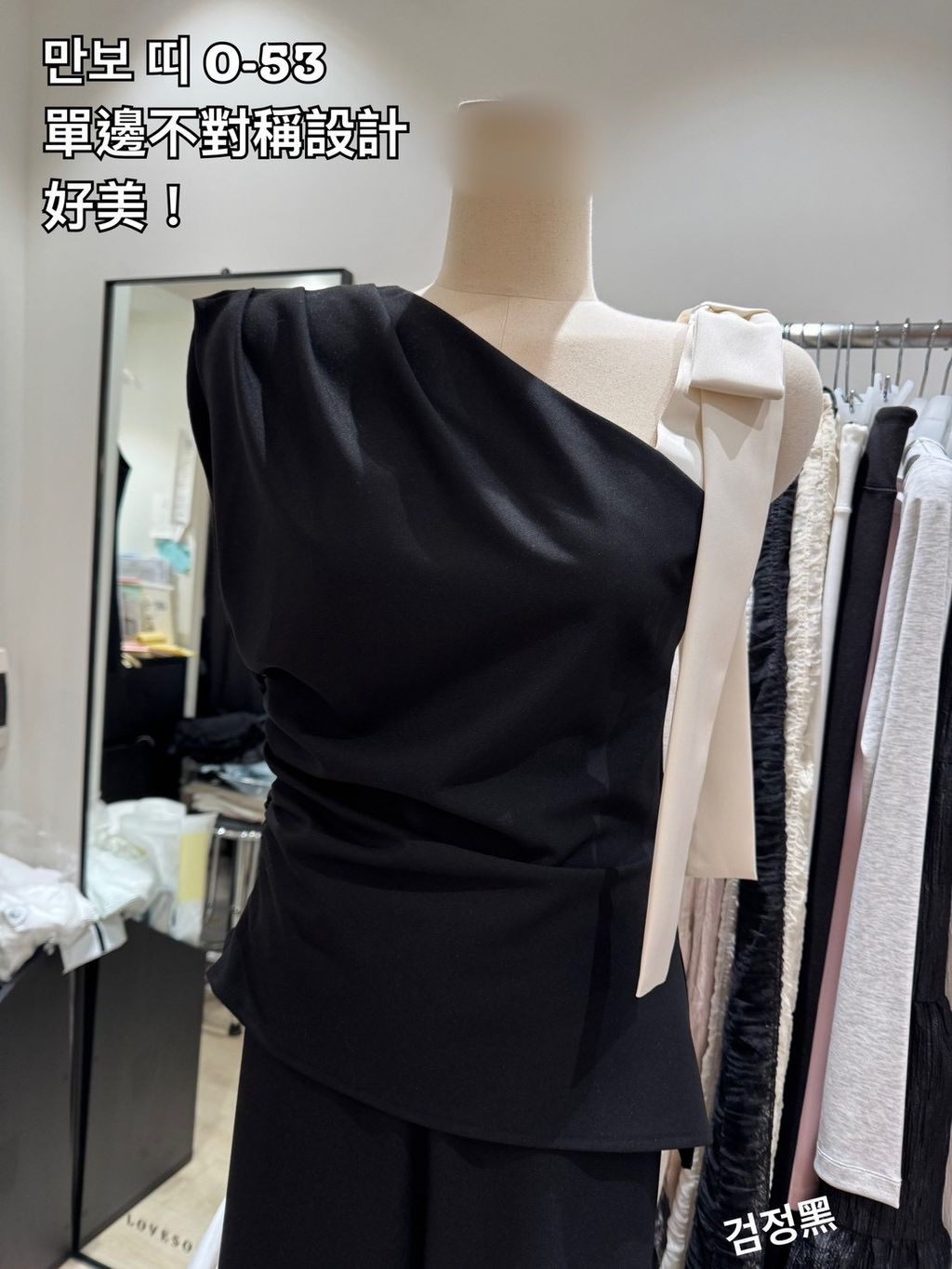 image_AFAD2E9D-1E85-497B-AD6C-BA2B44B2696B_1782180934
