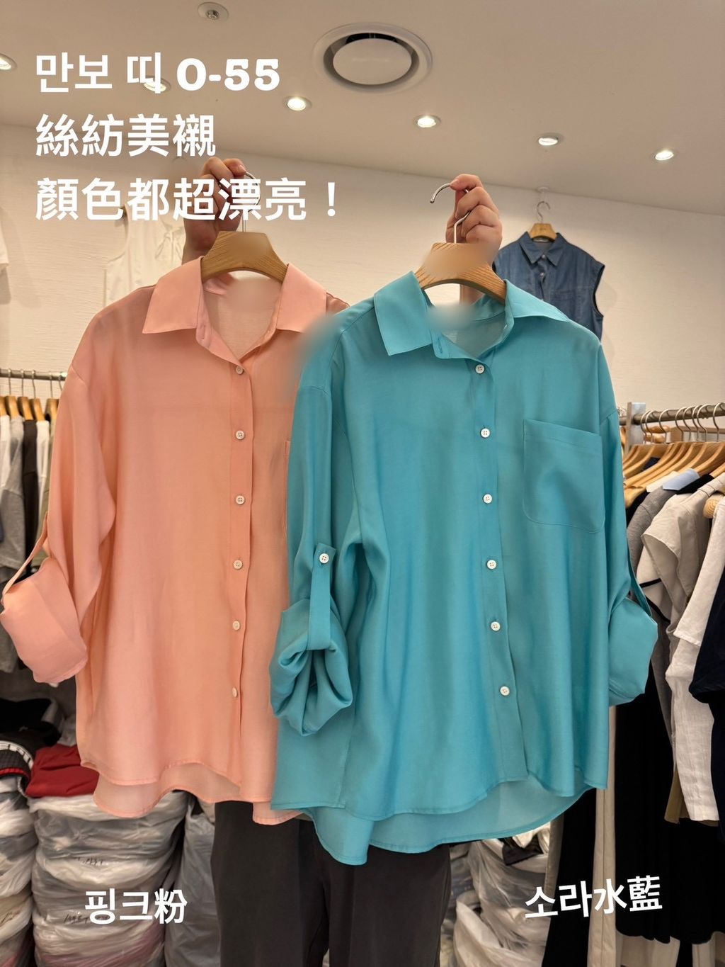 image_8D4C1C26-7BBB-4C36-859D-2B2C8711F24C_1782181301