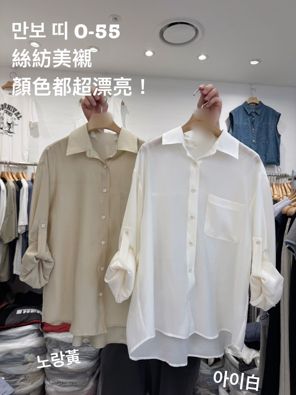 image_690CFA88-BCB2-4726-B1B9-328A8413C0C9_1782181301