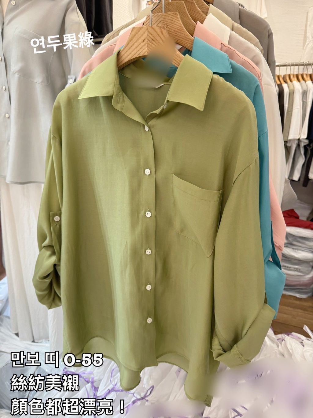 image_4FA8C7D2-59CD-4354-B44F-6F96E46CFF44_1782181301