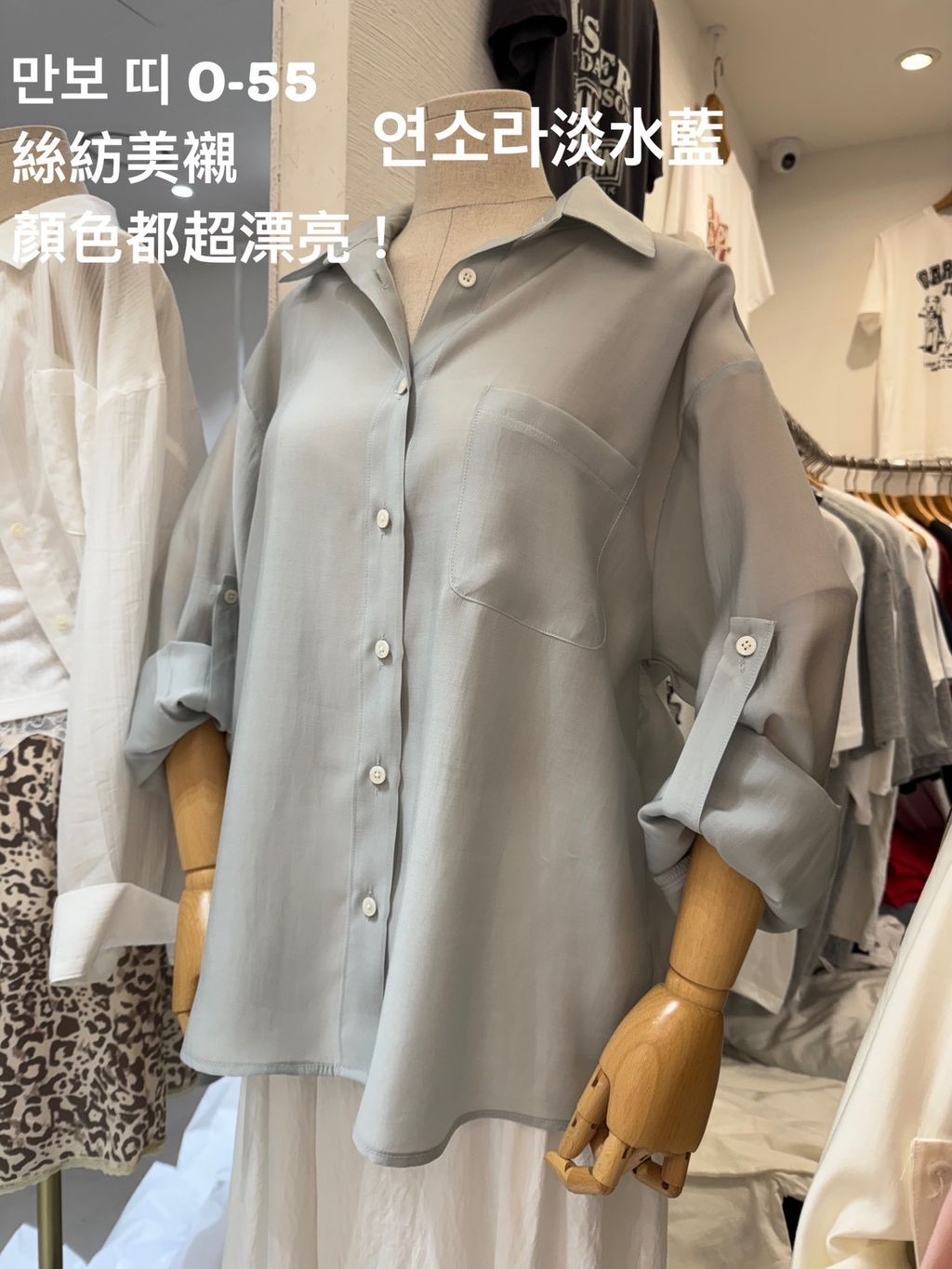 image_1168286A-DD61-4F27-AF2B-E4E5B49972C4_1782181301