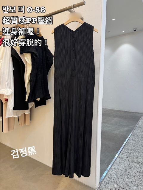 image_FF725A7C-BFE7-4BAE-BD51-F2B3A017A253_1782185124