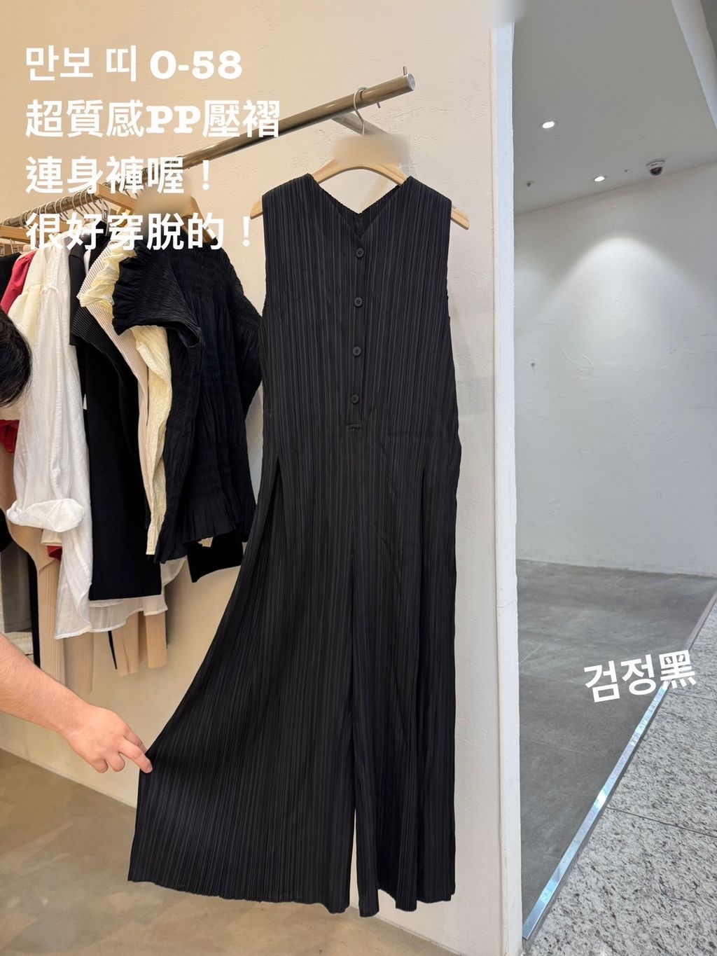 image_4CC05F28-CAAF-4FE8-B43D-F4CC826BC9BB_1782185124