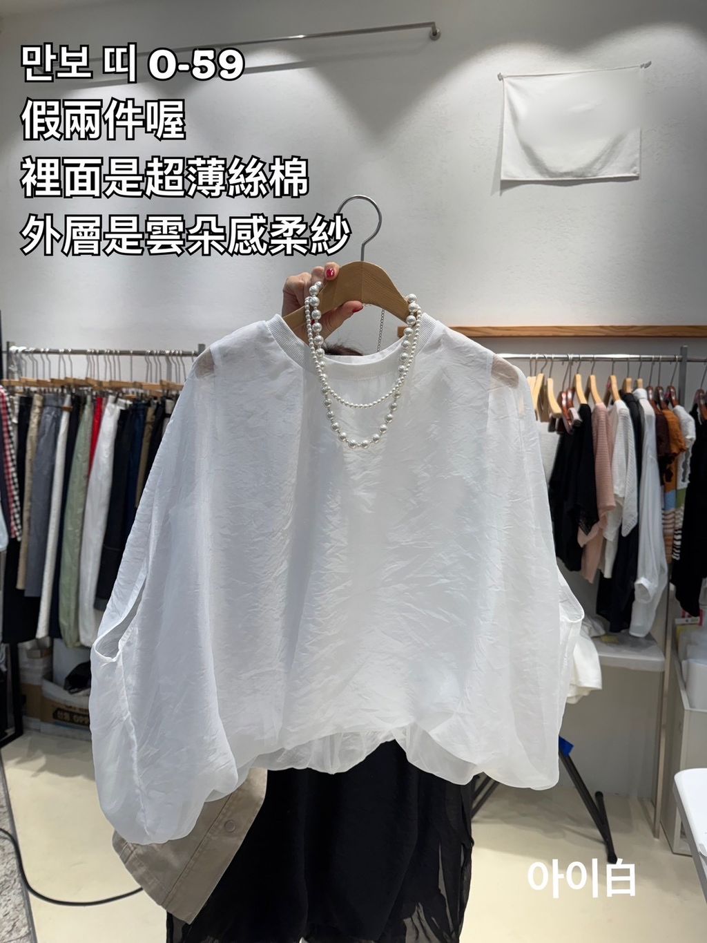 image_4C56CBAF-83EA-4A29-8953-C2A44C00B47E_1782185320