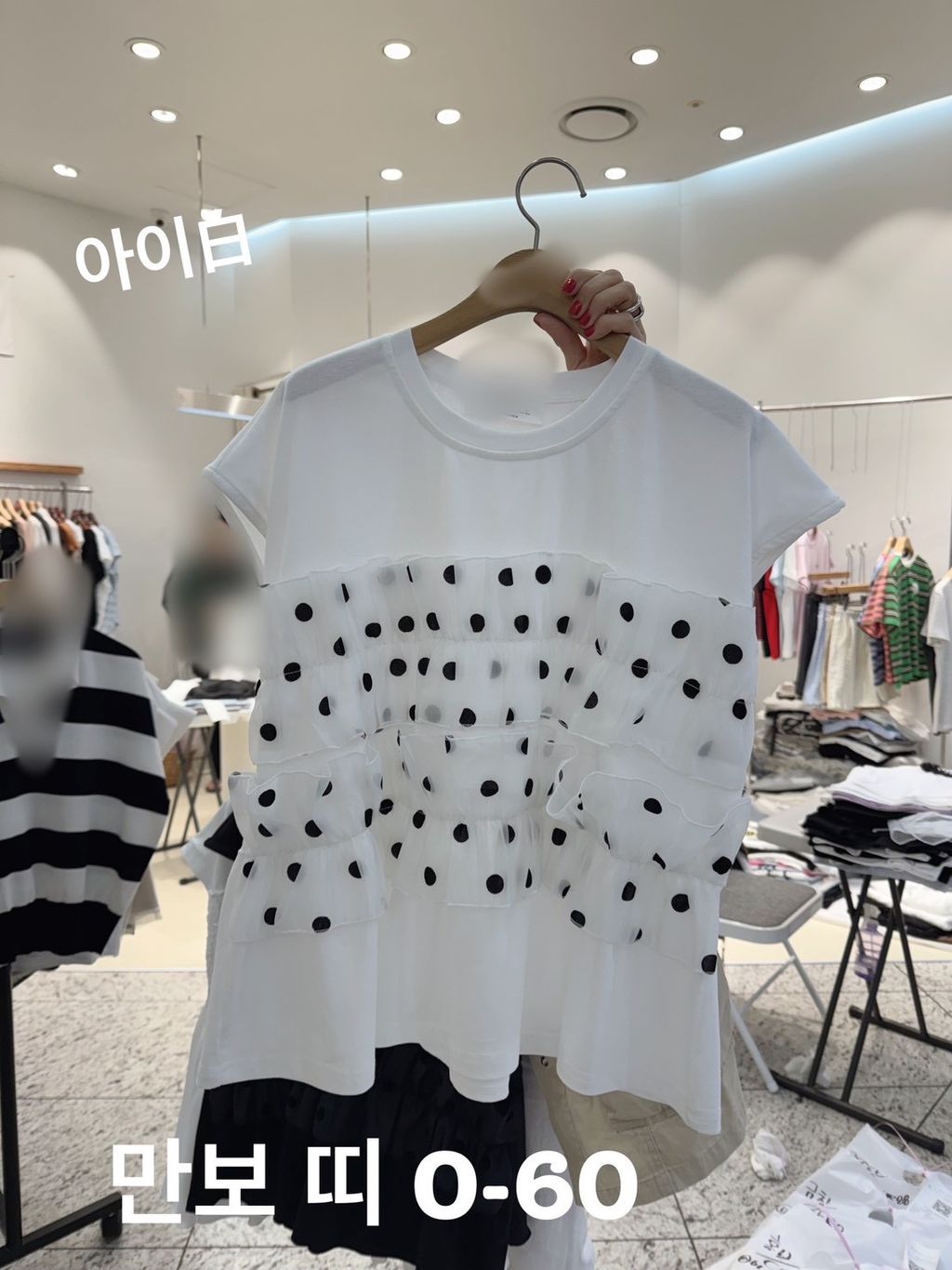 image_75193ADA-CC68-49A7-8796-63D64F335D60_1782186062