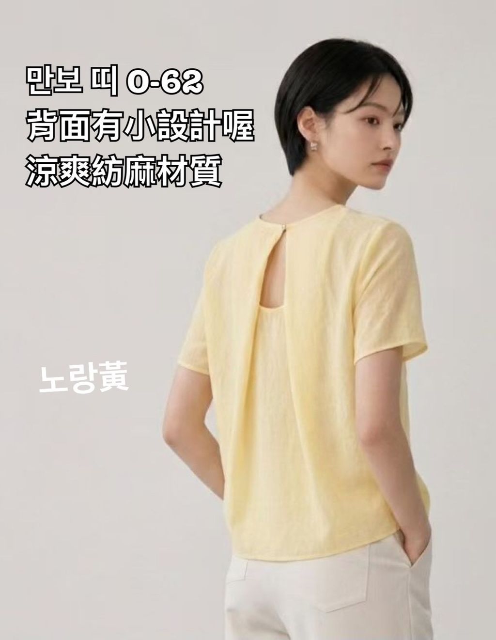 image_EB49EFF6-A334-4D75-ABE4-72217C8C0BC6_1782195514