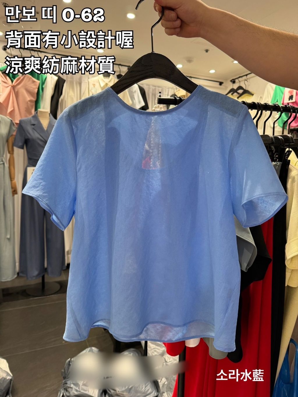 image_C0DD4DF7-6EE3-4D2F-80C5-1E793354A90A_1782195514