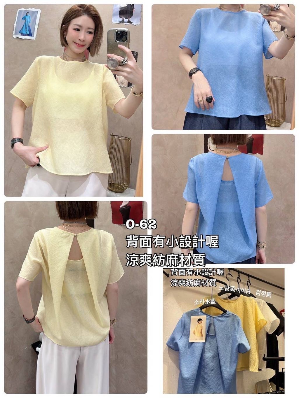image_324DE959-CB3D-41D1-8BFA-C83470DBFD5D_1782195514