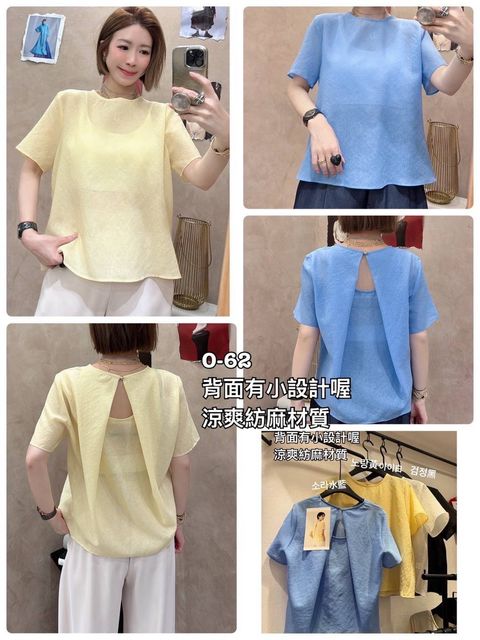 image_324DE959-CB3D-41D1-8BFA-C83470DBFD5D_1782195514