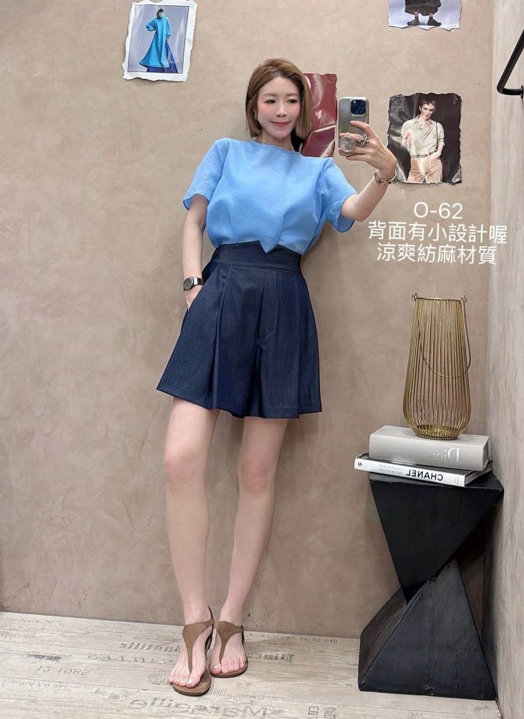 image_887E7F7F-EB98-48A3-8E8D-75EF5D5EFDAE_1782195514