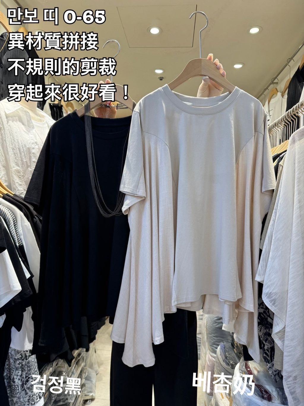 image_AC87AB99-AC41-46C3-8FA2-054F0BAB4CD0_1782201007