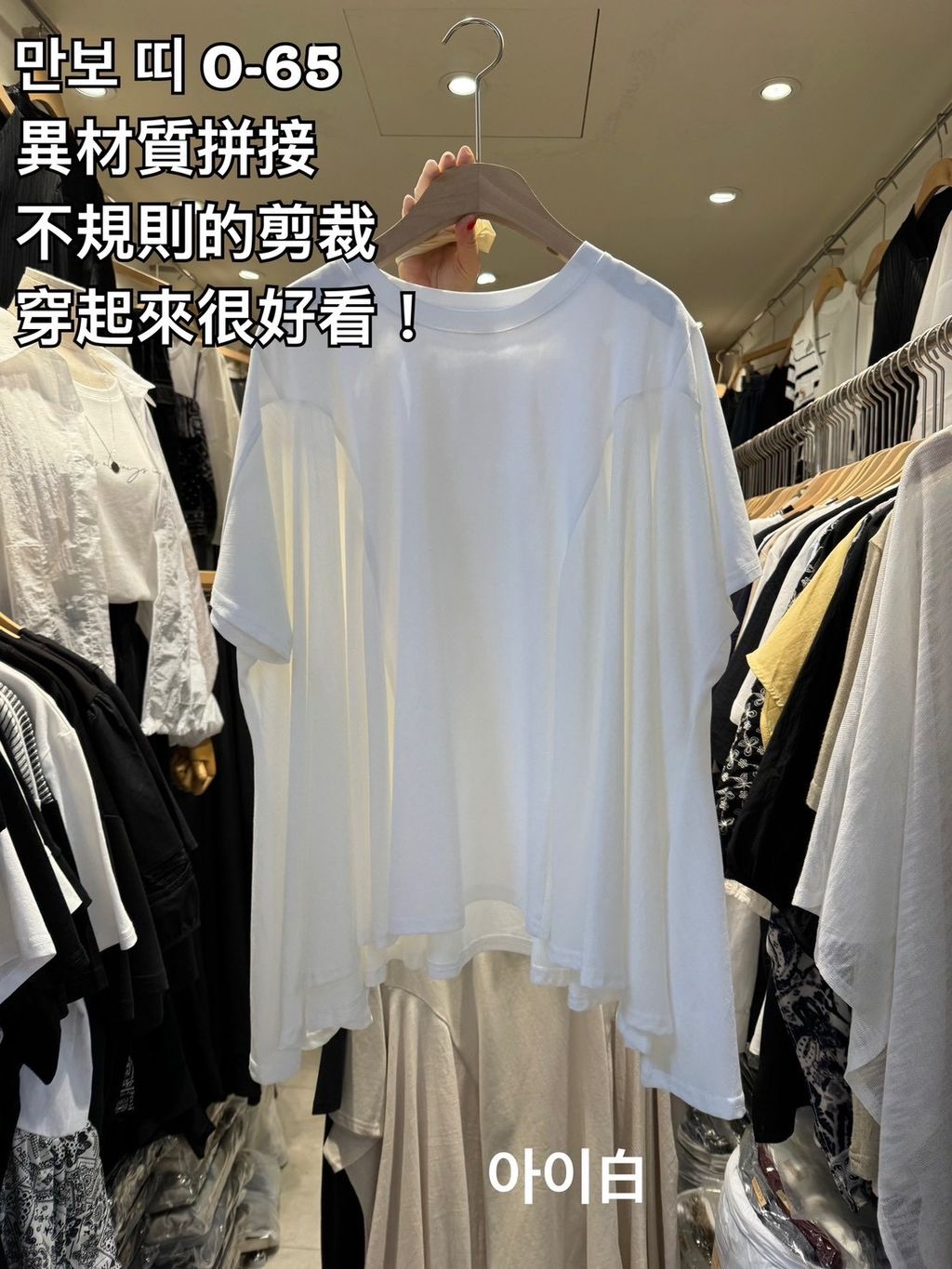 image_CCCEB355-8F07-4EDA-9BD9-B5734B7AA11A_1782201007