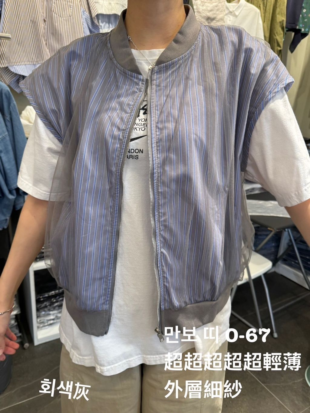 image_CEFFB9A6-E19B-4143-B6C9-AECDD670013A_1782201333