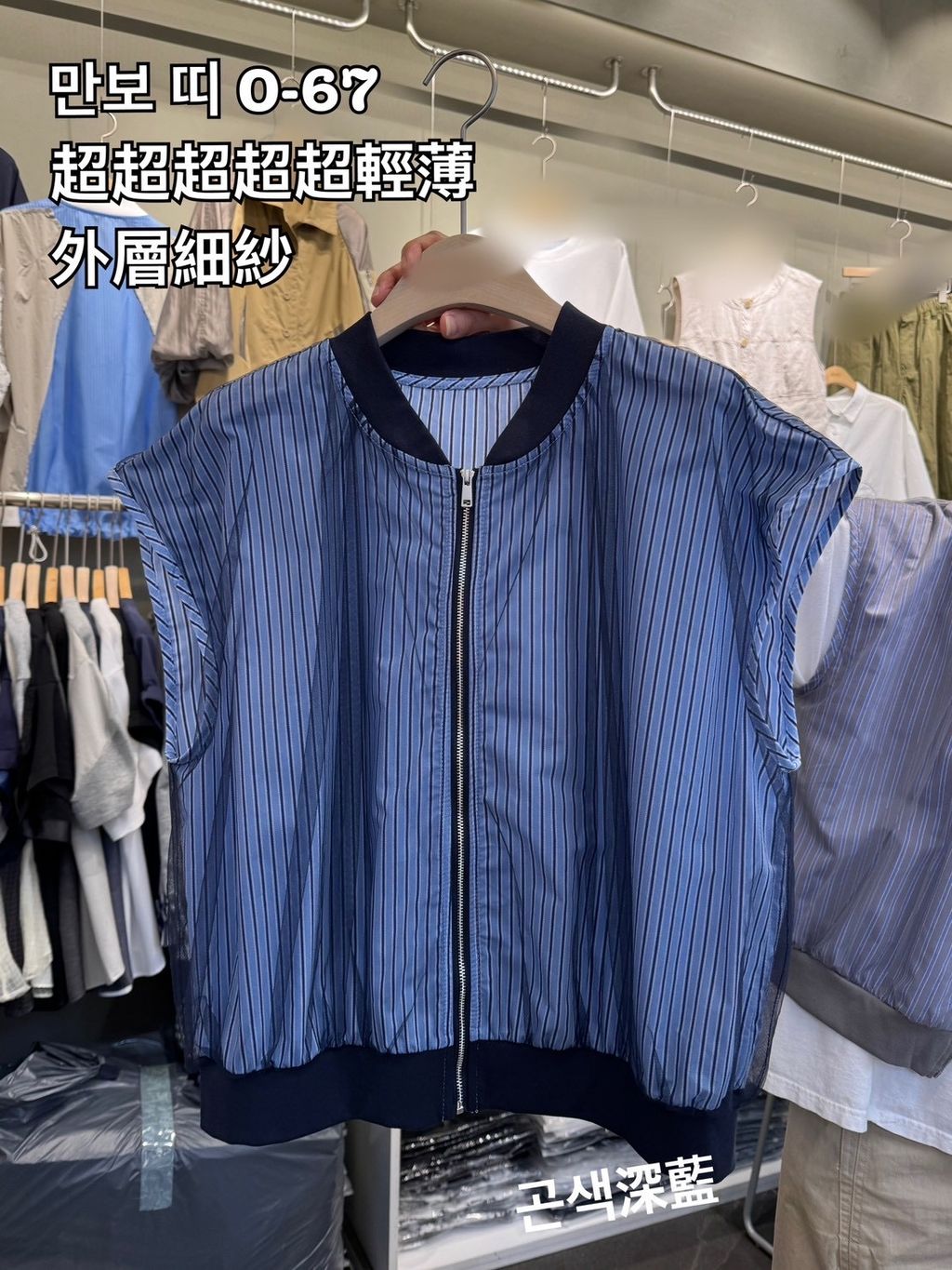 image_C4CE991D-CAE9-4E00-B056-ED595225FC91_1782201333
