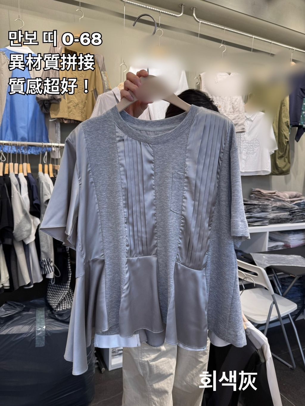 image_10F3B3FD-56E3-498E-B5AE-E499CBF1B472_1782201484